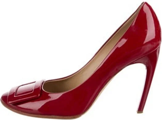 Roger Vivier
