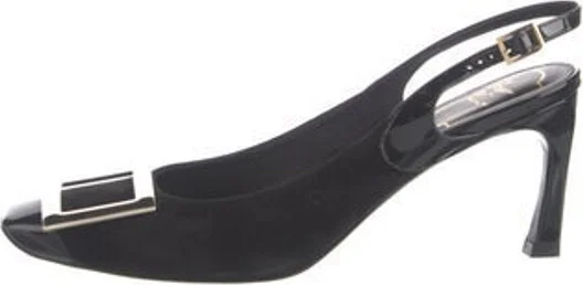 Roger Vivier