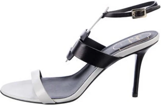 Roger Vivier
