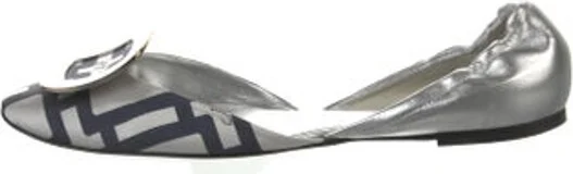 Roger Vivier