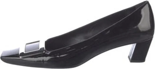 Roger Vivier