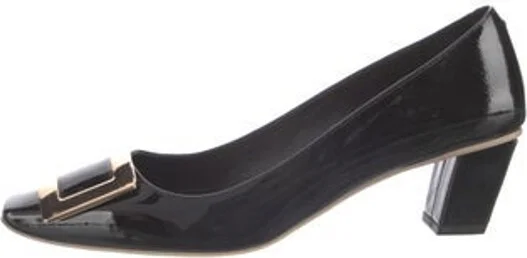 Roger Vivier