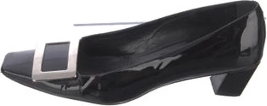 Roger Vivier