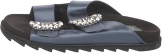 Roger Vivier