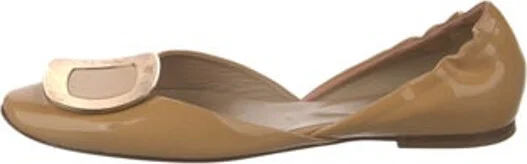 Roger Vivier