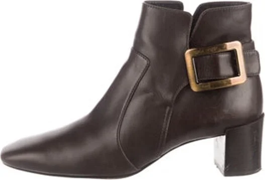 Roger Vivier