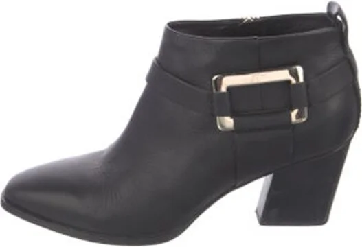 Roger Vivier