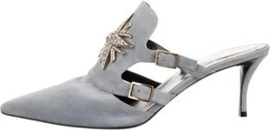 Roger Vivier