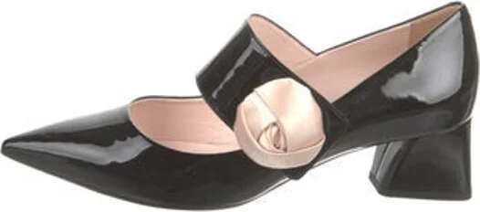 Roger Vivier
