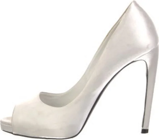 Roger Vivier