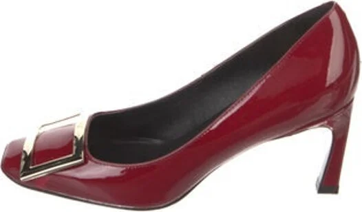 Roger Vivier