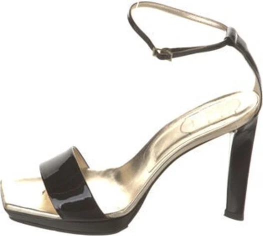 Roger Vivier