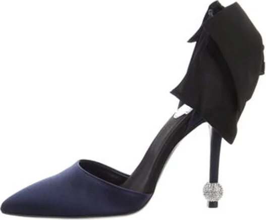 Roger Vivier