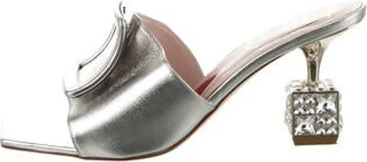 Roger Vivier