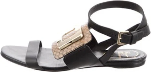 Roger Vivier
