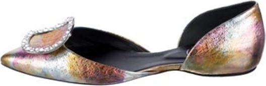 Roger Vivier