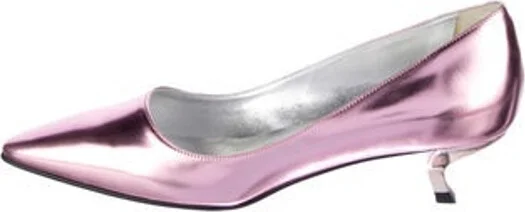 Roger Vivier