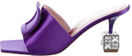 Roger Vivier