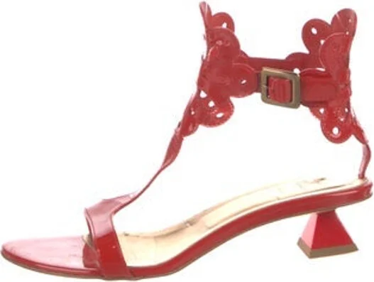 Roger Vivier