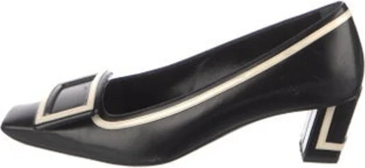 Roger Vivier