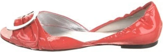 Roger Vivier