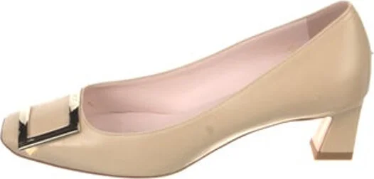 Roger Vivier