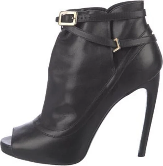 Roger Vivier