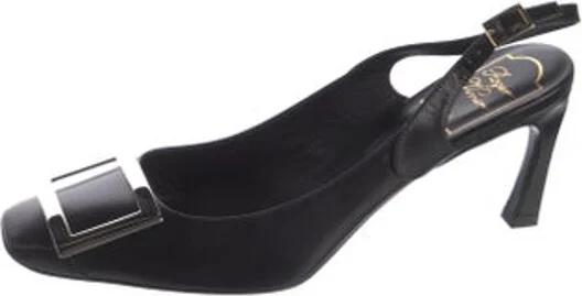 Roger Vivier