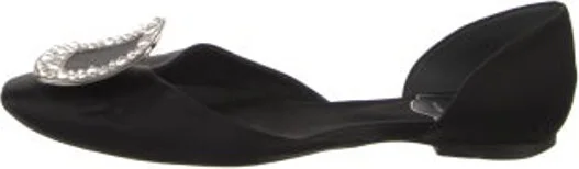 Roger Vivier