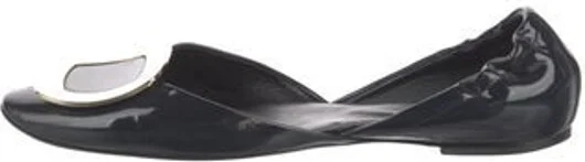 Roger Vivier