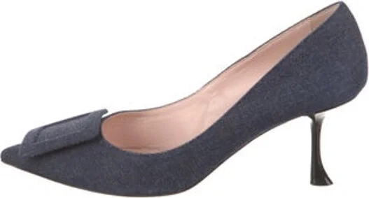 Roger Vivier