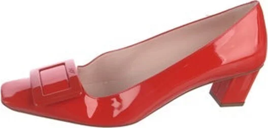 Roger Vivier