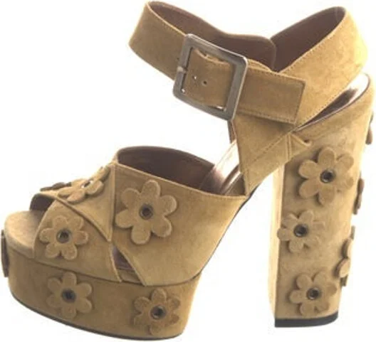 Roger Vivier