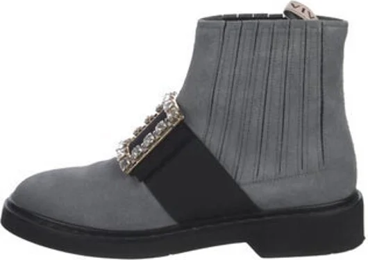 Roger Vivier