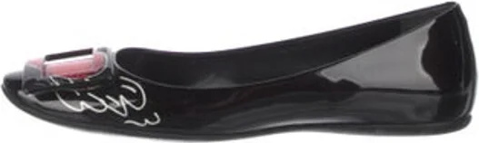 Roger Vivier
