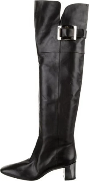 Roger Vivier