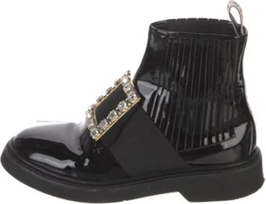 Roger Vivier