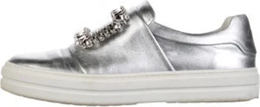Roger Vivier