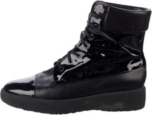Roger Vivier