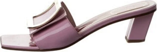 Roger Vivier
