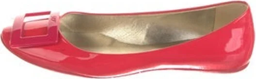 Roger Vivier