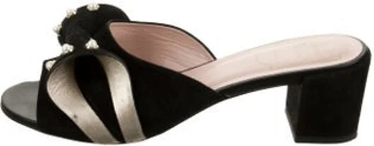 Roger Vivier