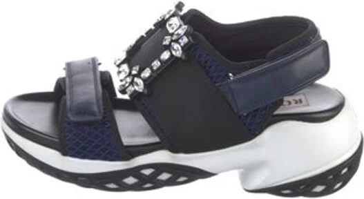 Roger Vivier