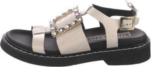 Roger Vivier