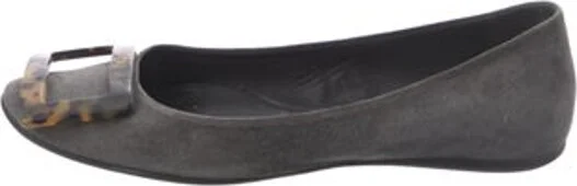 Roger Vivier