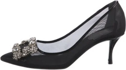 Roger Vivier