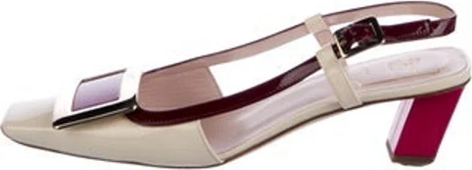 Roger Vivier