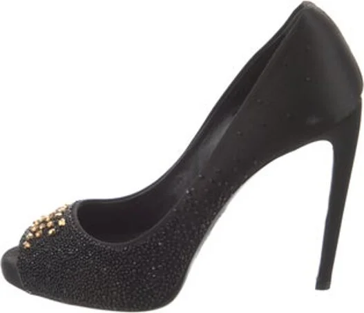 Roger Vivier