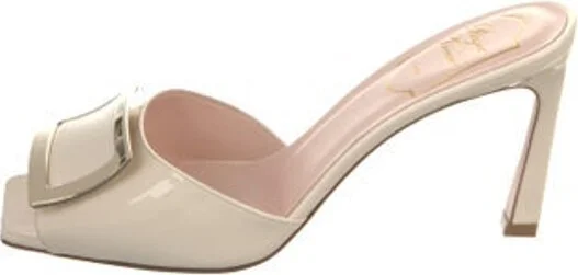 Roger Vivier