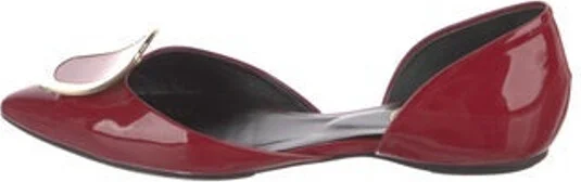 Roger Vivier